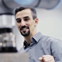 Maximilian Wagner