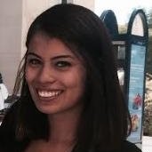 Yudith De Haro
