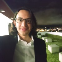 Diego Miranda