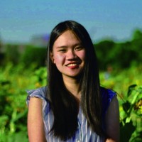 Lelin Cai