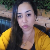 Ana Luiza Almeida Rios