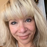 Tracy Hayden