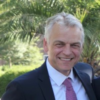 Gregor Schiffer