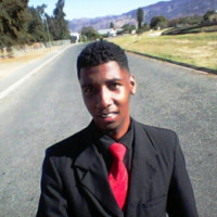 Rohayn Jonkers