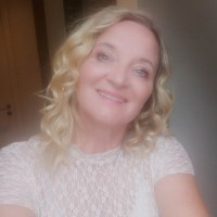 Tina Hansen Barbisan