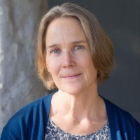 Sarah Lowe