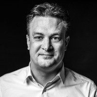 Stephan Bargel
