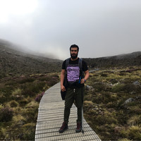 Víctor Antonio Hernández Hernández