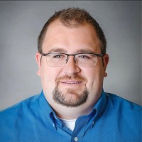 Kyle Bauer