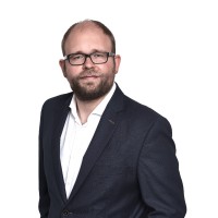 Andreas Schmadel
