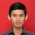 Ahmad Muttaqin