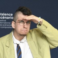 Sylvain Debretagne