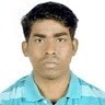 Harshal Kirnayke