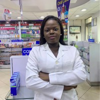 Ajayi Olayinka