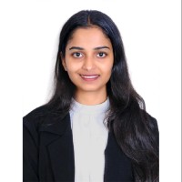 Samiya Shaikh