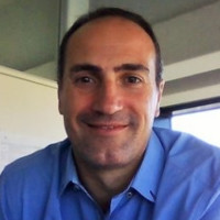 Marçal Magrinya Sintes