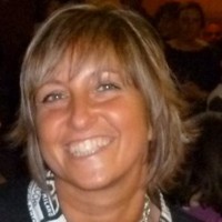 Valeria Camera