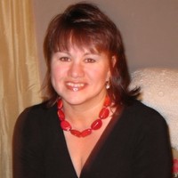 Bessie Bodden Buras