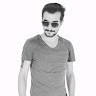 ilkay Akyol