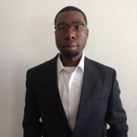 Chima Destin Awuchi