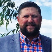 Nathan Boltz