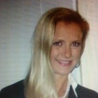 Traci Browning-Devine