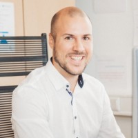 Christian Grund
