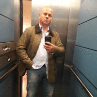 Sebastian Mihai Jicarean