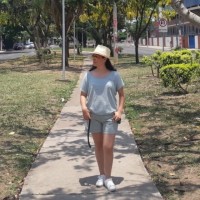 Celia Quiroga M.