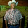 Juan Morales