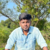 Delhi Kumar
