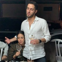 Aviad Raz