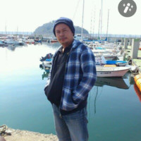 Reynaldo Revilla