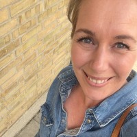 Marlene Christensen