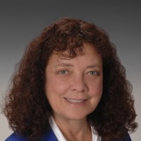 Cheryl Salemme
