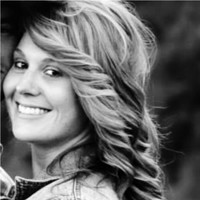 Lisa Landeck