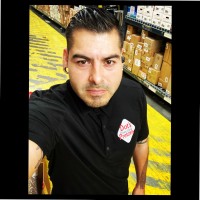 Ray Macias