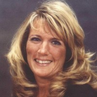 Mary Jo Claybaugh