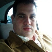 Fernando Velazco