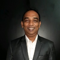 Panneer Selvam