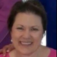 Rebecca Moore