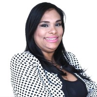 Dayana Broce