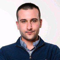Marko Milanovic