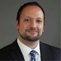 Zachary Ernst