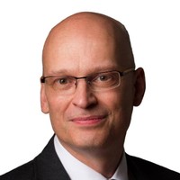 Andreas Neumann