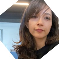zeynep şahin
