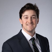 Owen Margolis