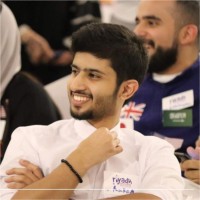 Rakan Alotaibi