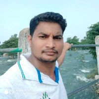 Nagaraju Algonda Nagaraju
