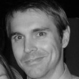 Rob Rankin